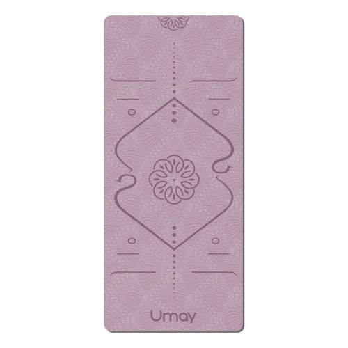 瑜伽垫健身垫家用垫子地垫女生专用加厚减震静音2025新款专业防滑