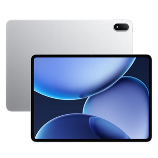 【政府补贴】OPPO Pad 4 Pro 孙颖莎同款大屏3.4K 超清原彩屏高通骁龙 8 至尊版芯片oppopad4pro新款pad4pro