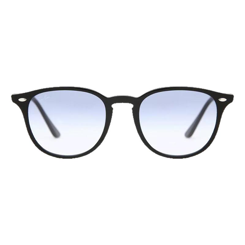 Rayban雷朋太阳眼中性旅行者