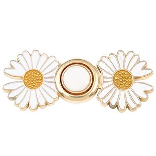 牛仔裤收腰扣裤腰收紧扣针裤子腰大了调节扣裤头腰围改小神器腰扣