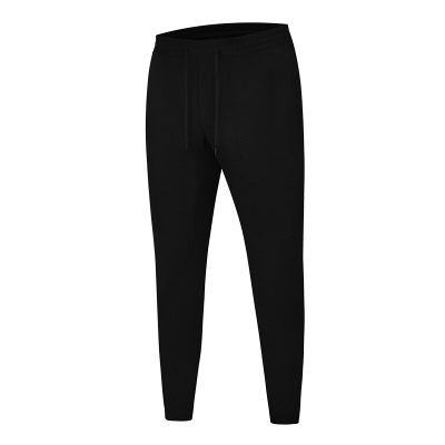 License To Train™ 男士纹理运动裤*常规款丨lululemon丨LM5BFGS