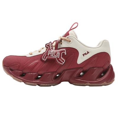 FILA斐乐ORIGINALE老爹鞋
