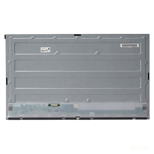 戴尔S2725QS/QC全新原装屏幕总成MV270QUM LM270WR3-SSH1液晶面板