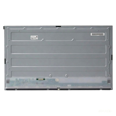 戴尔S2725QS全新原装4K屏幕模组