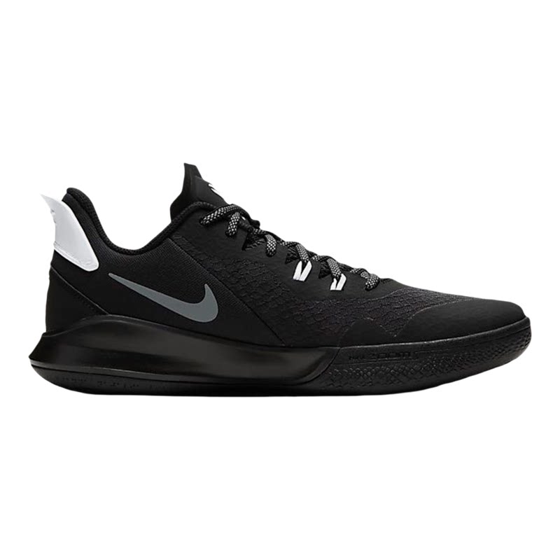 Nike/耐克正品男女同款减震防滑耐磨复古经典篮球鞋CK2087-001