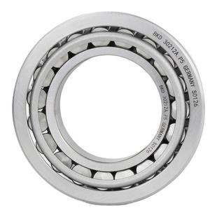 德国BKD进口高精度圆锥滚子轴承32008/32009/32010/32011