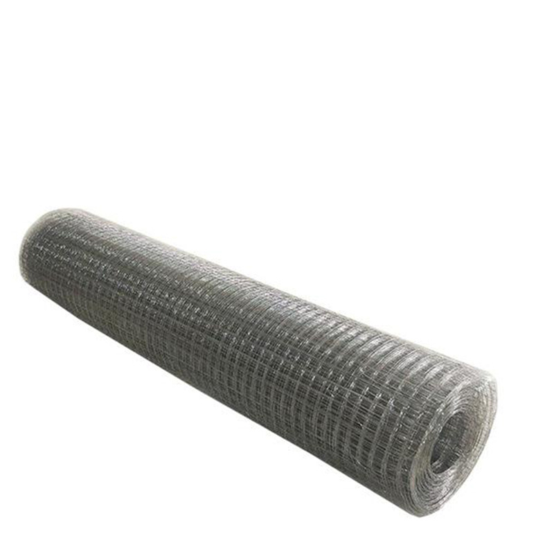 304不锈钢电焊网钢丝网围栏养殖铁丝网不锈钢丝网格钢丝编织网