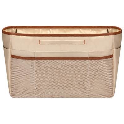 适用TBMonogram托特包内胆