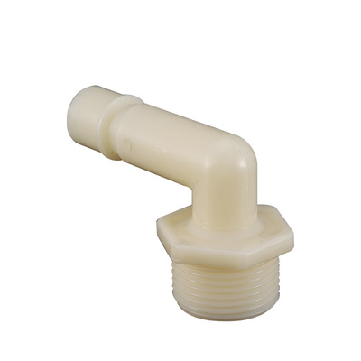 全自动洗衣机进水管延长接头