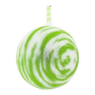 魔力清洁球浴室洗手池清洁刷缝隙刷卫生间瓷砖浴缸刷多功能水垢刷