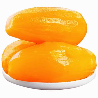 天山雪莲果9斤红心一级新鲜现挖现发正宗云南红泥沙黄心整箱脆甜