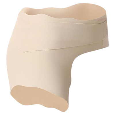 髋关节保护带髋臼盂唇损伤固定带