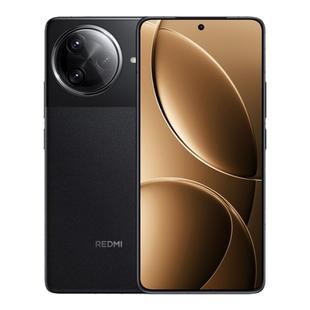 【可用政府补贴省15%】小米 REDMI K80 Pro手机红米k80pro小米官方旗舰店小米手机redmik80学生拍照官网正品