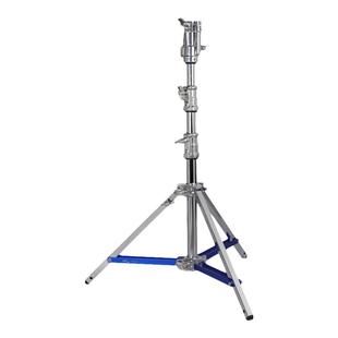 Aputure爱图仕 MFA-1700F摄影灯架三脚架 适用于LS 600d pro