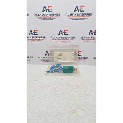 Quincy RF002078 Interruptor Control De Ventilador 44Ps170038