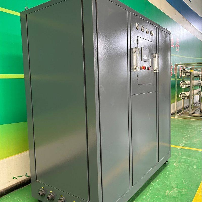 2吨不锈钢柜式反渗透设备市政净水设备学校单位商用一体式净水机,厨房电器,商用净水设备,淘宝优惠券,粉丝福利购,淘宝优惠卷