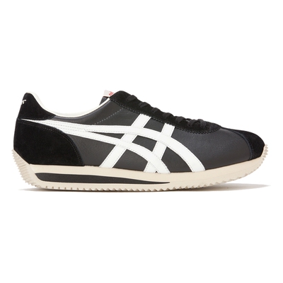 经典休闲鞋OnitsukaTiger