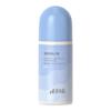 东洋之花走珠止汗露60ml