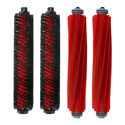 【官方同款】G10S/T7S软胶滚刷