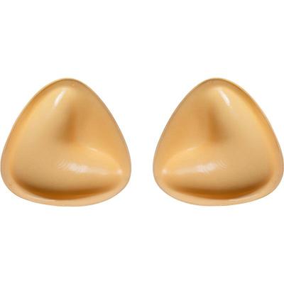 【显大双面粘胸贴】VNA芬斯狄娜