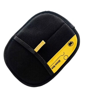 宠物静电除毛手套猫毛清理器吸附神器家用刮毛器粘毛器清洁梳毛