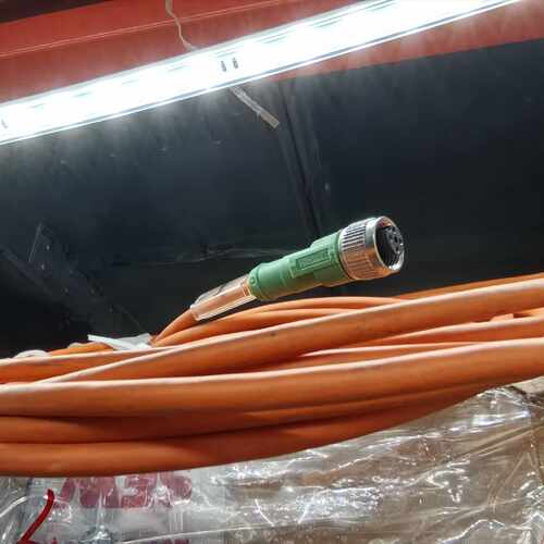 议价SAC-5P- M12MS/5.0-152/M12FS适用