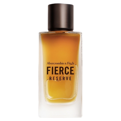 AF Fierce古龙香水鼠尾草香威士忌琥珀香 50ml 164-9520