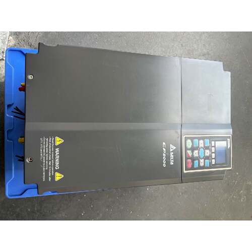 台达C2000变频器 VFD220CP43A-21—议价