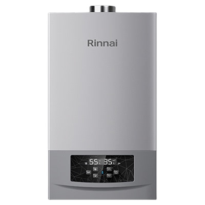 林内壁挂炉暖域系列供水地暖两用