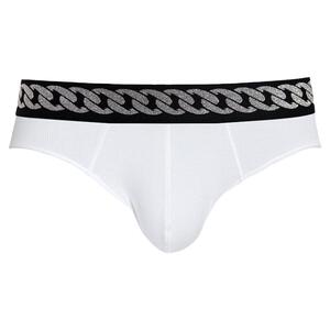 SOCKKON兰精莫代尔三角内裤性感