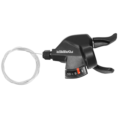 永久自行车变速器店保以换代修