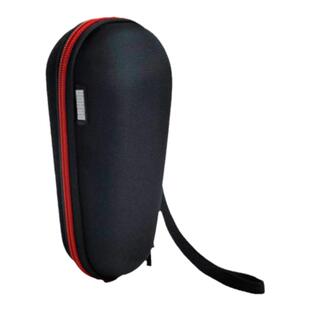 适用 松下剃须刀ES-ERT3往复式电动男士剃须刮胡刀专用收纳包