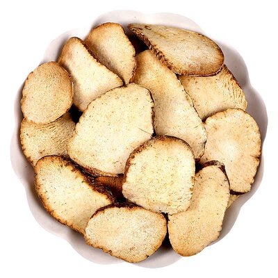 泽泻10g国药集团冯了性饮片