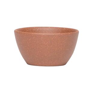 宜兴紫砂杯小杯茶杯品茗杯手工原矿降坡泥功夫杯竹段杯50ml