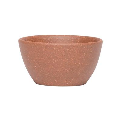 玉颐阁宜兴原矿手工中式茶杯