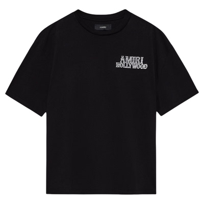 AMIRI2026年早春系列新品