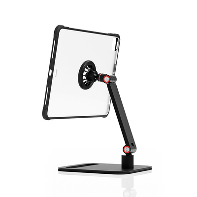 平板magsafe磁吸桌面支架