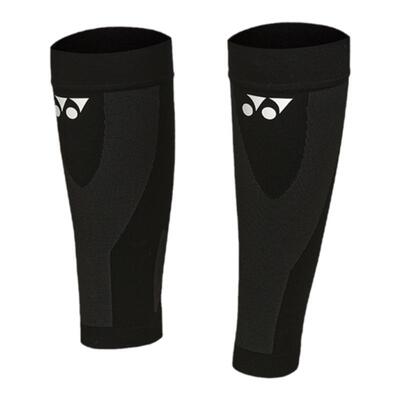 YONEX/尤尼克斯针织护小腿