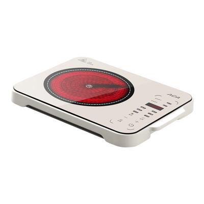 ACA电陶炉家用2025新款电磁炉