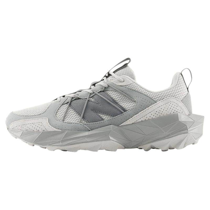 NEWBALANCETektrelS越野鞋