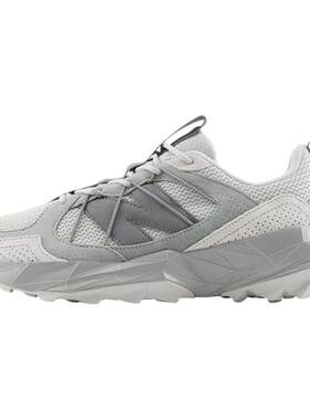 NEWBALANCETektrelS越野鞋