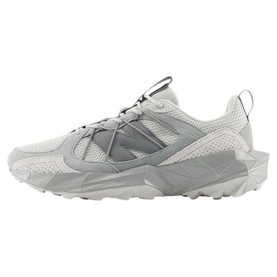 NEWBALANCETektrelS越野鞋