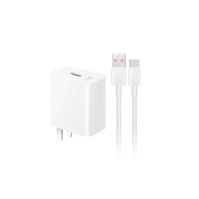 【官方正品】适用华为66充电器头Mate60pro50荣耀40快充超级Nova8/7/9/10手机数据线100原套装120插头冲电