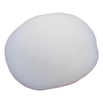 3M进口纯白空心玻璃微珠轻质保温隔热油漆涂料绝缘橡胶塑料填充剂