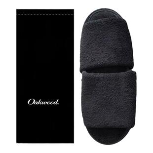 cn出口日本一次性拖鞋送收纳袋酒店民宿柔软静音拖鞋居家待客旅行