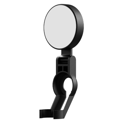 大疆pocket3美颜补光灯