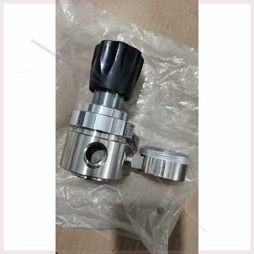 询AMFLO调压阀型号R12BBFHG0404最大进气