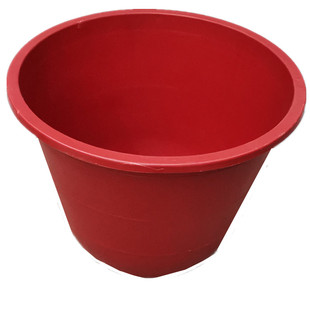 特大加厚不烂水缸化工桶 垃圾桶塑料水缸果园储水桶 种植桶豆腐缸