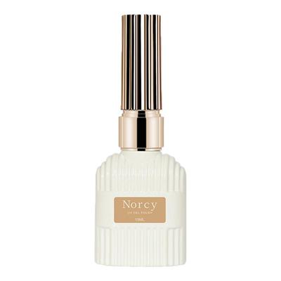 网红款新年小蜜桃0透感无底色百搭猫眼指甲油胶显白爆闪细腻美甲