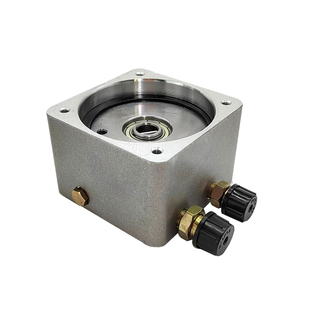 适配解放J6P液压电动泵修理包JH6举升泵油封底座密封圈J7货车配件